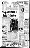Reading Evening Post Friday 12 January 1973 Page 28