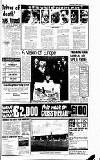 Reading Evening Post Saturday 13 January 1973 Page 3