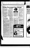 Reading Evening Post Saturday 13 January 1973 Page 5