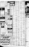 Reading Evening Post Saturday 13 January 1973 Page 18