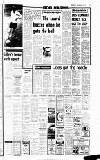 Reading Evening Post Saturday 13 January 1973 Page 19