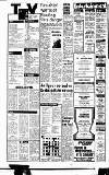 Reading Evening Post Tuesday 01 May 1973 Page 2