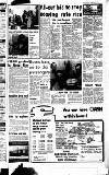 Reading Evening Post Tuesday 01 May 1973 Page 3