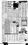 Reading Evening Post Tuesday 01 May 1973 Page 4