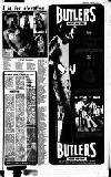 Reading Evening Post Tuesday 01 May 1973 Page 5