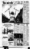 Reading Evening Post Tuesday 01 May 1973 Page 6