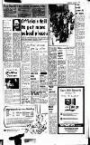 Reading Evening Post Tuesday 01 May 1973 Page 7