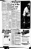 Reading Evening Post Tuesday 01 May 1973 Page 10