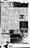 Reading Evening Post Tuesday 01 May 1973 Page 11