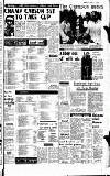 Reading Evening Post Tuesday 01 May 1973 Page 21