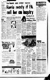 Reading Evening Post Tuesday 01 May 1973 Page 22