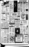 Reading Evening Post Thursday 03 May 1973 Page 2