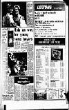 Reading Evening Post Thursday 03 May 1973 Page 3