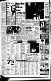 Reading Evening Post Thursday 03 May 1973 Page 4