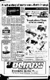 Reading Evening Post Thursday 03 May 1973 Page 6