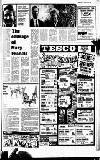 Reading Evening Post Thursday 03 May 1973 Page 7