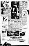 Reading Evening Post Thursday 03 May 1973 Page 9