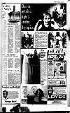 Reading Evening Post Thursday 03 May 1973 Page 11