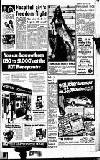 Reading Evening Post Thursday 03 May 1973 Page 13