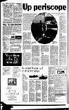 Reading Evening Post Thursday 03 May 1973 Page 14