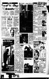 Reading Evening Post Thursday 03 May 1973 Page 15