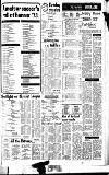 Reading Evening Post Thursday 03 May 1973 Page 27