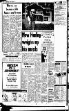 Reading Evening Post Thursday 03 May 1973 Page 28