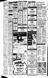 Reading Evening Post Saturday 05 May 1973 Page 2