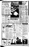 Reading Evening Post Saturday 05 May 1973 Page 4