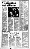Reading Evening Post Saturday 05 May 1973 Page 5