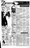 Reading Evening Post Saturday 05 May 1973 Page 7