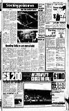 Reading Evening Post Saturday 05 May 1973 Page 9