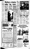 Reading Evening Post Saturday 05 May 1973 Page 10