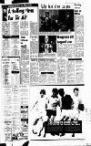 Reading Evening Post Saturday 05 May 1973 Page 21