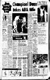 Reading Evening Post Saturday 05 May 1973 Page 22