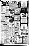 Reading Evening Post Monday 07 May 1973 Page 2