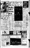 Reading Evening Post Monday 07 May 1973 Page 3