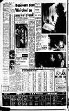 Reading Evening Post Monday 07 May 1973 Page 4