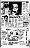 Reading Evening Post Monday 07 May 1973 Page 5