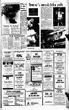 Reading Evening Post Monday 07 May 1973 Page 7