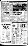 Reading Evening Post Monday 07 May 1973 Page 8