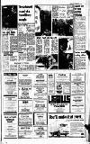 Reading Evening Post Monday 07 May 1973 Page 9