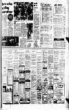 Reading Evening Post Monday 07 May 1973 Page 15