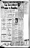 Reading Evening Post Monday 07 May 1973 Page 16