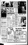 Reading Evening Post Tuesday 08 May 1973 Page 3