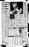 Reading Evening Post Tuesday 08 May 1973 Page 4