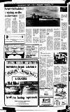 Reading Evening Post Tuesday 08 May 1973 Page 6