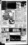 Reading Evening Post Tuesday 08 May 1973 Page 7