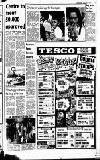 Reading Evening Post Tuesday 08 May 1973 Page 9