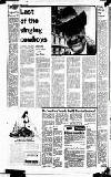 Reading Evening Post Tuesday 08 May 1973 Page 10